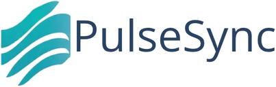 PulseSync