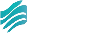 PulseSync